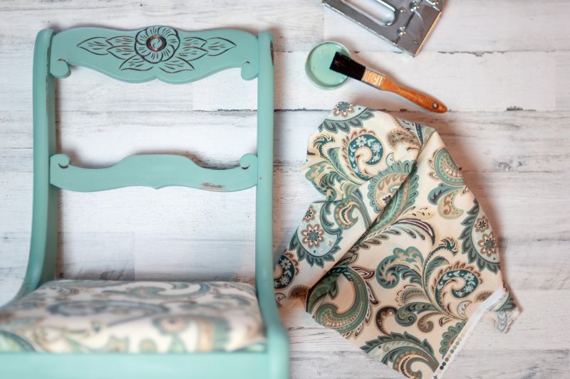 Decorative Furniture